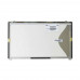 LTN 156KT03-503 USED Monitor